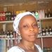 Bolanle Ojo - Facebook
