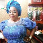 bolanle ojo - @bolanle1835 - Instagram