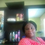 Bolanle Ojo - @bolanle.ojo.5492 - Instagram