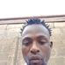 Bolanle Ojo - Facebook