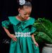 Bolanle Ojo - Facebook