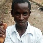 Bolanle Ojo - @bolanle.ojo.98284 - Instagram