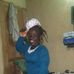 Bolanle Ojo - Facebook