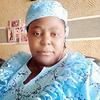 Bolanle Ojo - @bolanle.ojo8 - TikTok