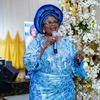 Bolanle Ojo - @bolanle.ojo2 - TikTok