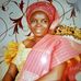 Bolanle Ojo - Facebook