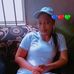 Bolanle Ojo - Facebook