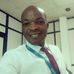 Bolanle Ojo - Facebook