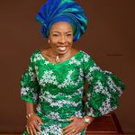 Bolanle Ojo - @bolanle4977 - Instagram