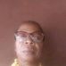 Bolanle Ojo - Facebook