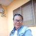 Bolanle Ojo - Facebook