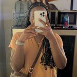 Bolanle Ojo 🐝 - @bolanle_ot - Instagram