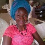 bolanle ojo ademola - @bolanleojoademola - Instagram
