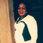 Bolanle Ojo Ajasa - @bolanleojoajasa - Instagram