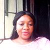 BOLANLE Ojo - @bolanle.ojo - TikTok