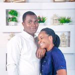 Bolanle Ojo Kolawole - @wes_event_world - Instagram