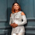 Bolanle Ojo Oluyemi - @bolanleojooluyemi - Instagram