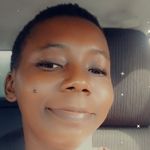 Bolanle Ojo-osagie. - @bola_ojo - Instagram