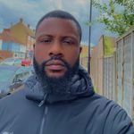 Bolanle-ojo Tope - @bojo_lee - Instagram