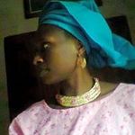 Bolanle Olayemi Ojo - @bolanleolayemiojo - Instagram