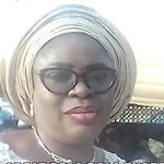 Bolanle Oyeleye Ojo - @bolanleojo25 - Instagram
