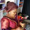 Gbemisola Bolanle Oj - @gbemisolabolanleojo - TikTok