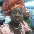Grace Bolanle Opawande Ojo - @bolanleojo - Instagram