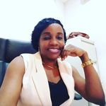 Ojo Bolanle Debby - @ojobolanle - Instagram