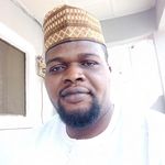 Ojo Bolanle Elohor - @ojo_bolanle - Instagram