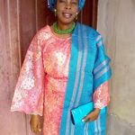 Oloniboko Bolanle Ojo - @olonibokoojo - Instagram