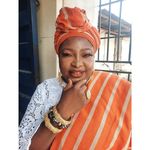 Osun Bolanle ojo bello - @osunbolanle - Instagram