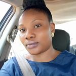 oyeleke Bolanle Ojo - @oyelekebolanleojo - Instagram