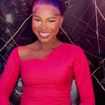 Racheal Bolanle Ojo - @ojo_racheal_bolanle - Instagram