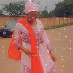 ABDUSSALAM Asmau bola - @bolanle_salam_ - Instagram
