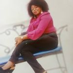 Adebayo Bolanle Salamotu - @bolanlesalamotu - Instagram