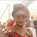 adelaja funke - @bolanlesalami46 - Instagram