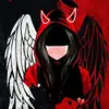 azimlerry - @bolanlesalam162 - TikTok