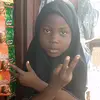 Bolanle - @salamat.bolanle1 - TikTok