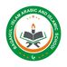 Bolanle Salam - Facebook
