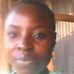 Bolanle Salam - Facebook