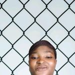 Bolanle Salam - @bolanle.salam.90 - Instagram