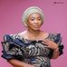 Bolanle Salam - Facebook