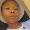 Bolanle Salam - @kim.myhair - TikTok