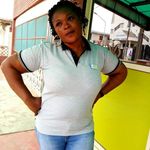 Bolanle Salami - @bolanle.salami.106 - Instagram