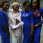 Bolanle Salami - @bolanle.salami.10 - Instagram