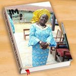Bolanle Salami - @bolanle.salami.332 - Instagram