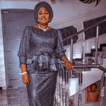 Bolanle Salami - @bolanle.salami.1612 - Instagram