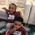 Bolanle Salami - @bolanle_salami61 - Instagram