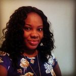 bolanle salami - @bolanle_salami - Instagram