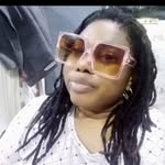 Bolanle Salami - @salamibolanle468 - Instagram